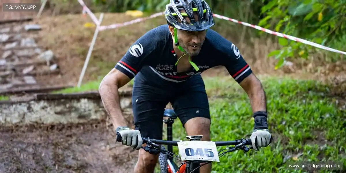 球星同款周边,把热爱穿在身上!👕